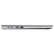 Acer Aspire Go 14 AG14-71P-5950 (NX.J4QEU.002) (UA)