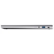 Acer Aspire Go 14 AG14-71P-5950 (NX.J4QEU.002) (UA)