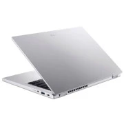 Acer Aspire Go 14 AG14-71P-5950 (NX.J4QEU.002) (UA)