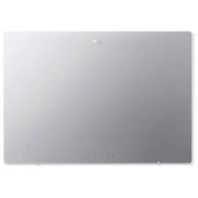 Acer Aspire Go 14 AG14-71P-5950 (NX.J4QEU.002) (UA)
