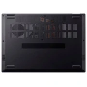 Acer Aspire Go 14 AG14-71P-5950 (NX.J4QEU.002) (UA)