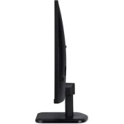 Acer EK321QHBI (UM.JE1EE.H01) (UA)