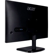Acer EK321QHBI (UM.JE1EE.H01) (UA)
