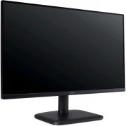 Acer EK321QHBI (UM.JE1EE.H01) (UA)