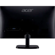Acer EK321QHBI (UM.JE1EE.H01) (UA)