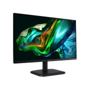 Acer EK321QKbmiipx (UM.JE1EE.012) (UA)