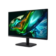 Acer EK321QKbmiipx (UM.JE1EE.012) (UA)