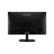 Acer EK321QKbmiipx (UM.JE1EE.012) (UA)