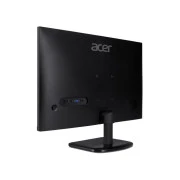 Acer EK321QKbmiipx (UM.JE1EE.012) (UA)