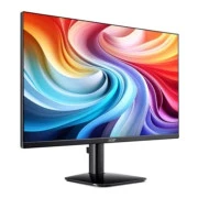 Acer KA272G0BI (UM.HX2EE.039) (UA)