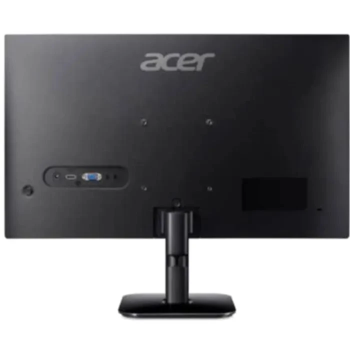 Acer KA272G0BI (UM.HX2EE.039) (UA) ; Діагональ дисплея: 27; Тип