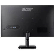 Acer KA272G0BI (UM.HX2EE.039) (UA)