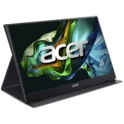 Acer PM161QB1BMIUUX (UM.ZP1EE.101) (UA)