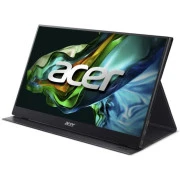 Acer PM161QB1BMIUUX (UM.ZP1EE.101) (UA)