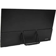 Acer PM161QB1BMIUUX (UM.ZP1EE.101) (UA)