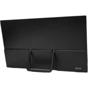 Acer PM161QB1BMIUUX (UM.ZP1EE.101) (UA)
