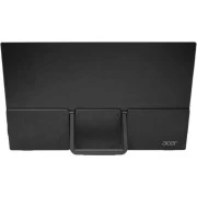 Acer PM161QB1BMIUUX (UM.ZP1EE.101) (UA)