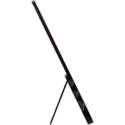 Acer PM161QB1BMIUUX (UM.ZP1EE.101) (UA)