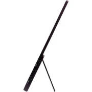 Acer PM161QB1BMIUUX (UM.ZP1EE.101) (UA)