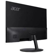Acer SA243YG0bi (UM.QS3EE.005) (UA)