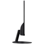 Acer SA243YG0bi (UM.QS3EE.005) (UA)