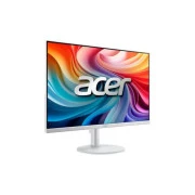 Acer SA243YG0wi (UM.QS3EE.004) (UA)