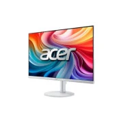 Acer SA243YG0wi (UM.QS3EE.004) (UA)