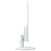 Acer SA243YG0wi (UM.QS3EE.004) (UA)