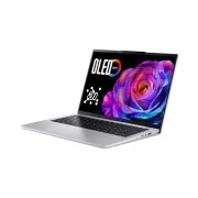 Acer Swift Go 14 SFG14-74 (NX.JCWEU.002) (UA)