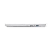 Acer Swift Go 14 SFG14-74 (NX.JCWEU.002) (UA)