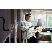 Acer Swift Go 14 SFG14-74 (NX.JCWEU.003) (UA)