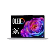 Acer Swift Go 14 SFG14-74 (NX.JCWEU.005) (UA)