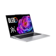 Acer Swift Go 14 SFG14-74 (NX.JCWEU.005) (UA)