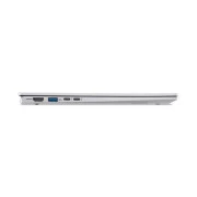 Acer Swift Go 14 SFG14-74 (NX.JCWEU.005) (UA)