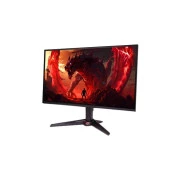Acer VG270Gbmipx (UM.HV0EE.G01) (UA)
