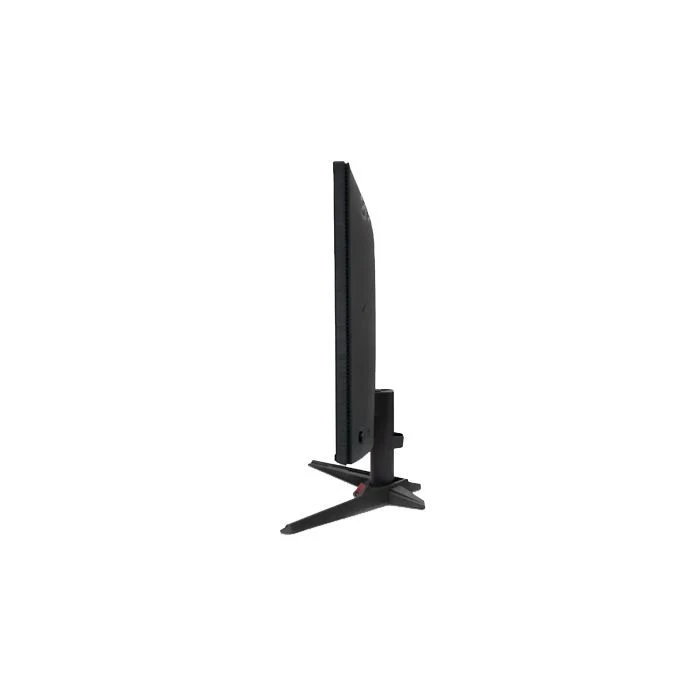 Acer VG270Gbmipx (UM.HV0EE.G01) (UA)