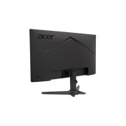 Acer VG270Gbmipx (UM.HV0EE.G01) (UA)