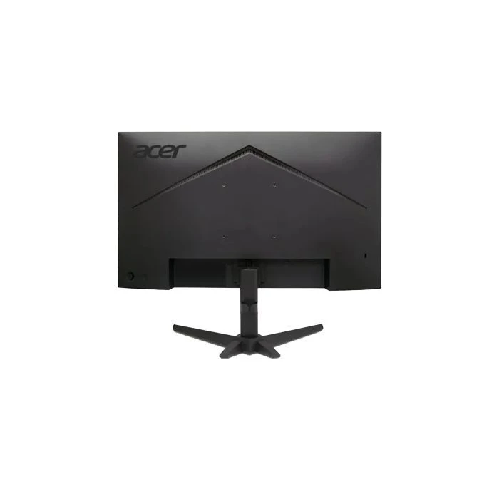 Acer VG270Gbmipx (UM.HV0EE.G01) (UA) ; Диагональ дисплея: 27; Тип