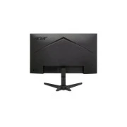 Acer VG270Gbmipx (UM.HV0EE.G01) (UA)