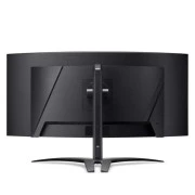 Acer X39BMIIPHUZX (UM.TXXEE.001) (UA)