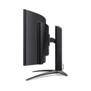 Acer X39BMIIPHUZX (UM.TXXEE.001) (UA)