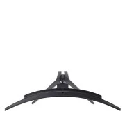 Acer X39BMIIPHUZX (UM.TXXEE.001) (UA)