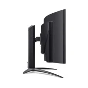 Acer X39BMIIPHUZX (UM.TXXEE.001) (UA)