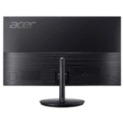 Acer XF270X1biiph (UM.HX0EE.101) (UA)