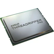 AMD Ryzen Threadripper PRO 3945WX (100-000000168) (UA)