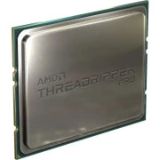 AMD Ryzen Threadripper PRO 3945WX (100-000000168) (UA)