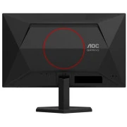 AOC 24G42E (UA)