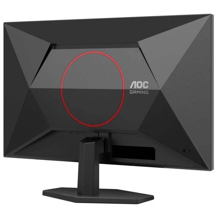 AOC 27G42E (UA) ; Діагональ дисплея: 27; Тип