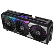 ASUS GeForce RTX5070 Ti 16GB ROG STRIX OC GAMING (ROG-STRIX-RTX5070TI-O16G-GAMING) (EU)