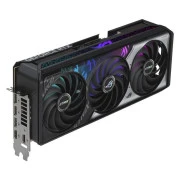 ASUS GeForce RTX5070 Ti 16GB ROG STRIX OC GAMING (ROG-STRIX-RTX5070TI-O16G-GAMING) (EU)